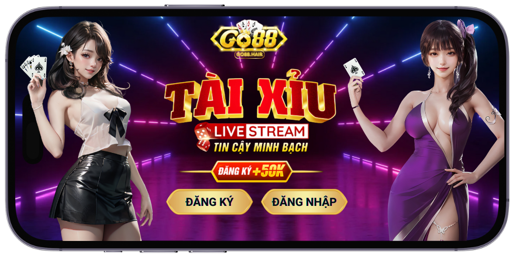 Banner www.hdapp168.com