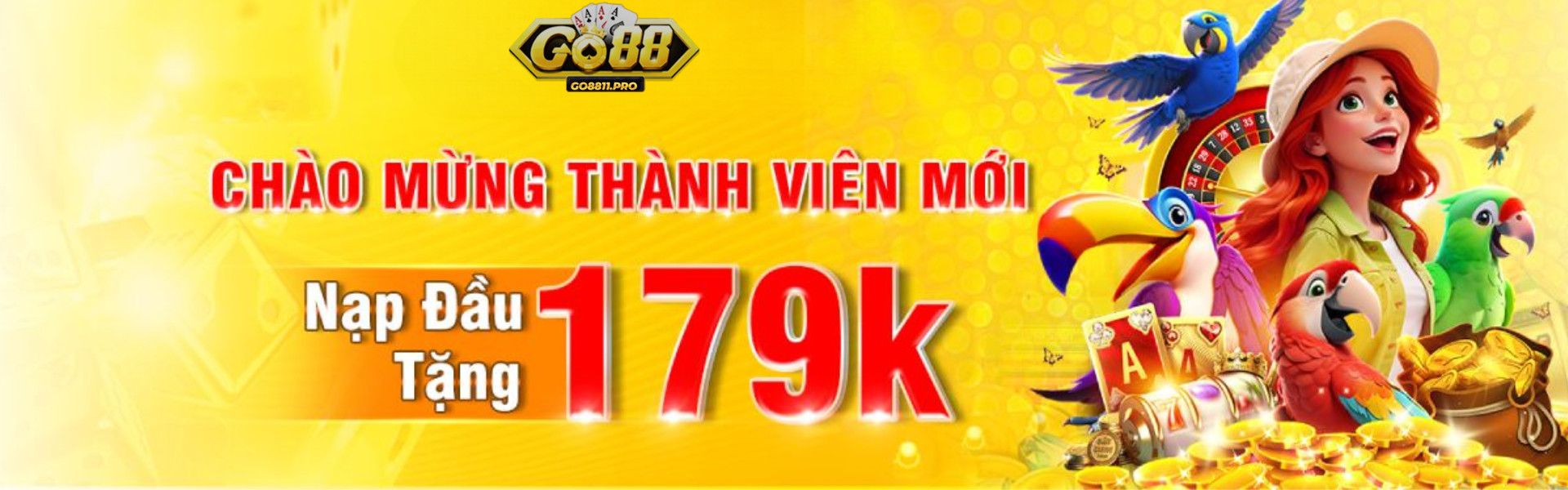 Banner www.hdapp168.com