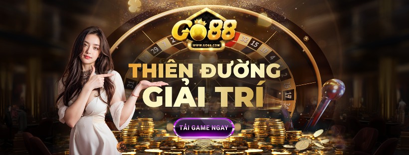 Banner www.hdapp168.com