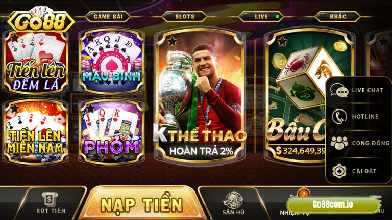 Banner www.hdapp168.com
