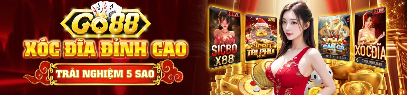 Banner www.hdapp168.com