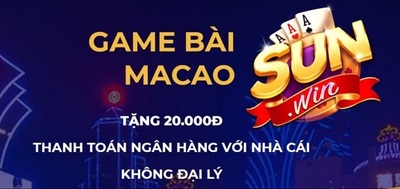 Banner www.hdapp168.com
