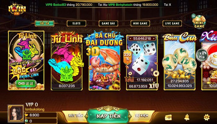Banner www.hdapp168.com