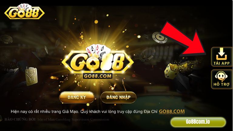 Banner www.hdapp168.com