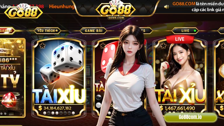 Banner www.hdapp168.com