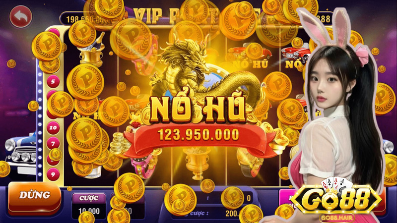 Banner www.hdapp168.com