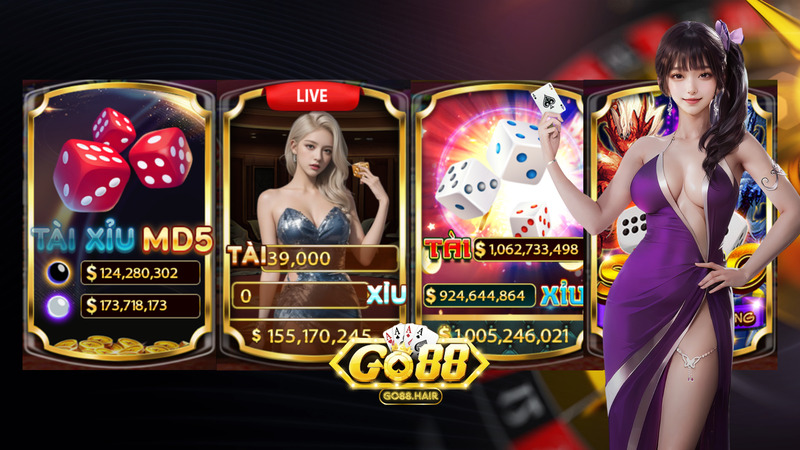 Banner www.hdapp168.com