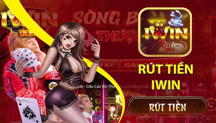 Banner www.hdapp168.com