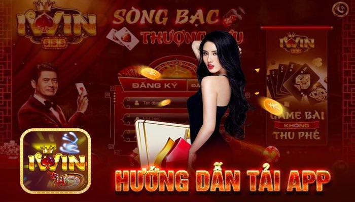 Banner www.hdapp168.com