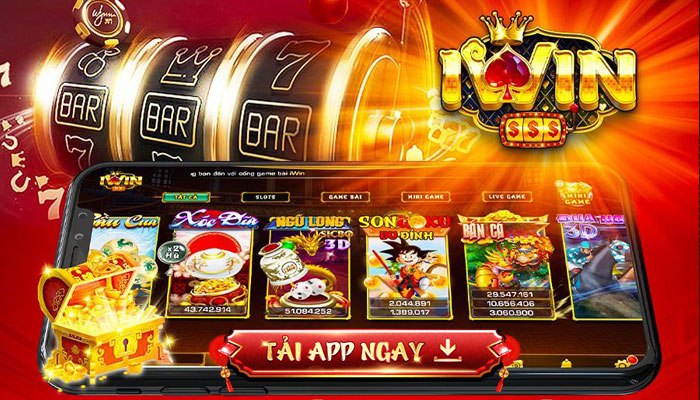 Banner www.hdapp168.com