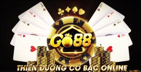 Banner www.hdapp168.com